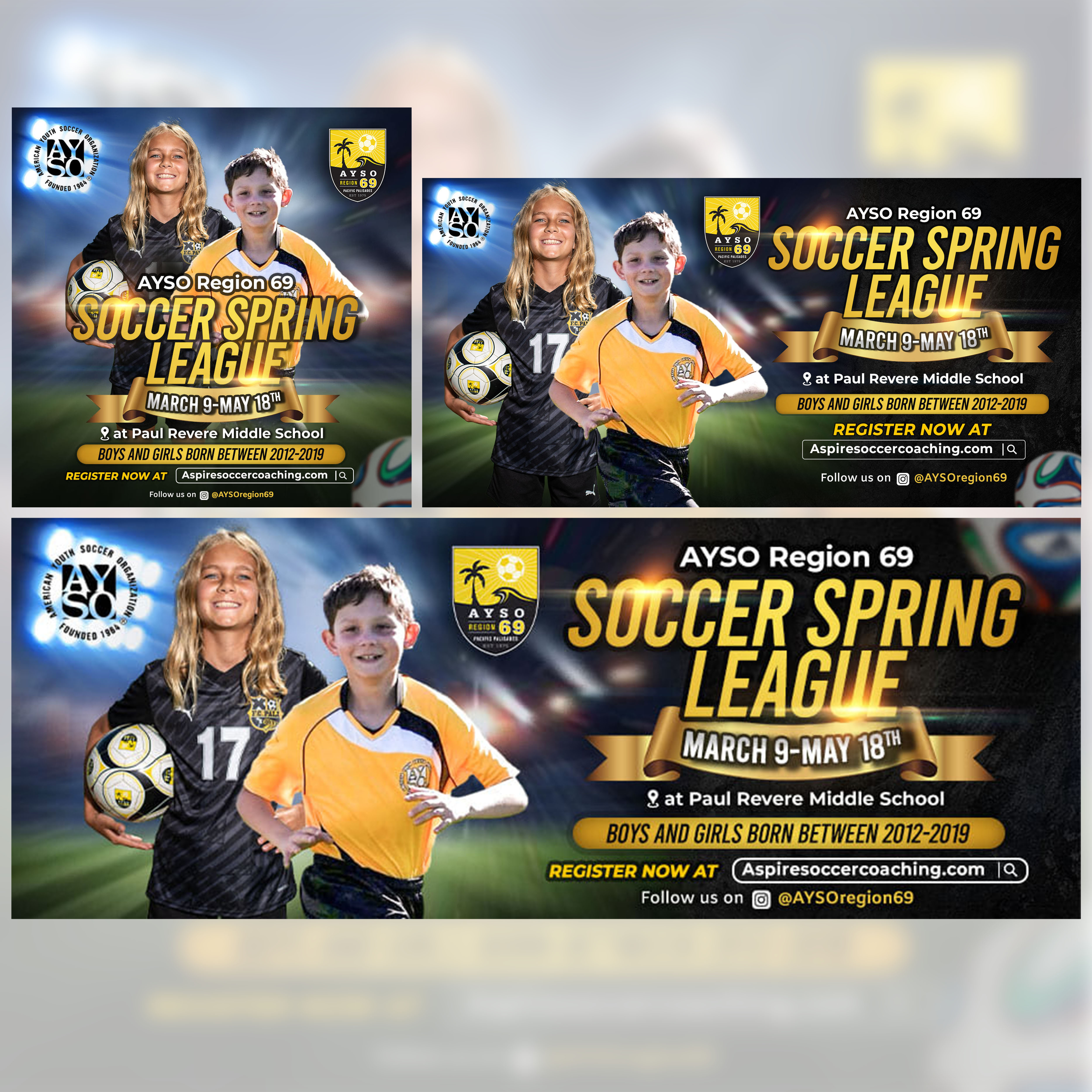 Graphic Design by Anhar for this project | Design #32325275