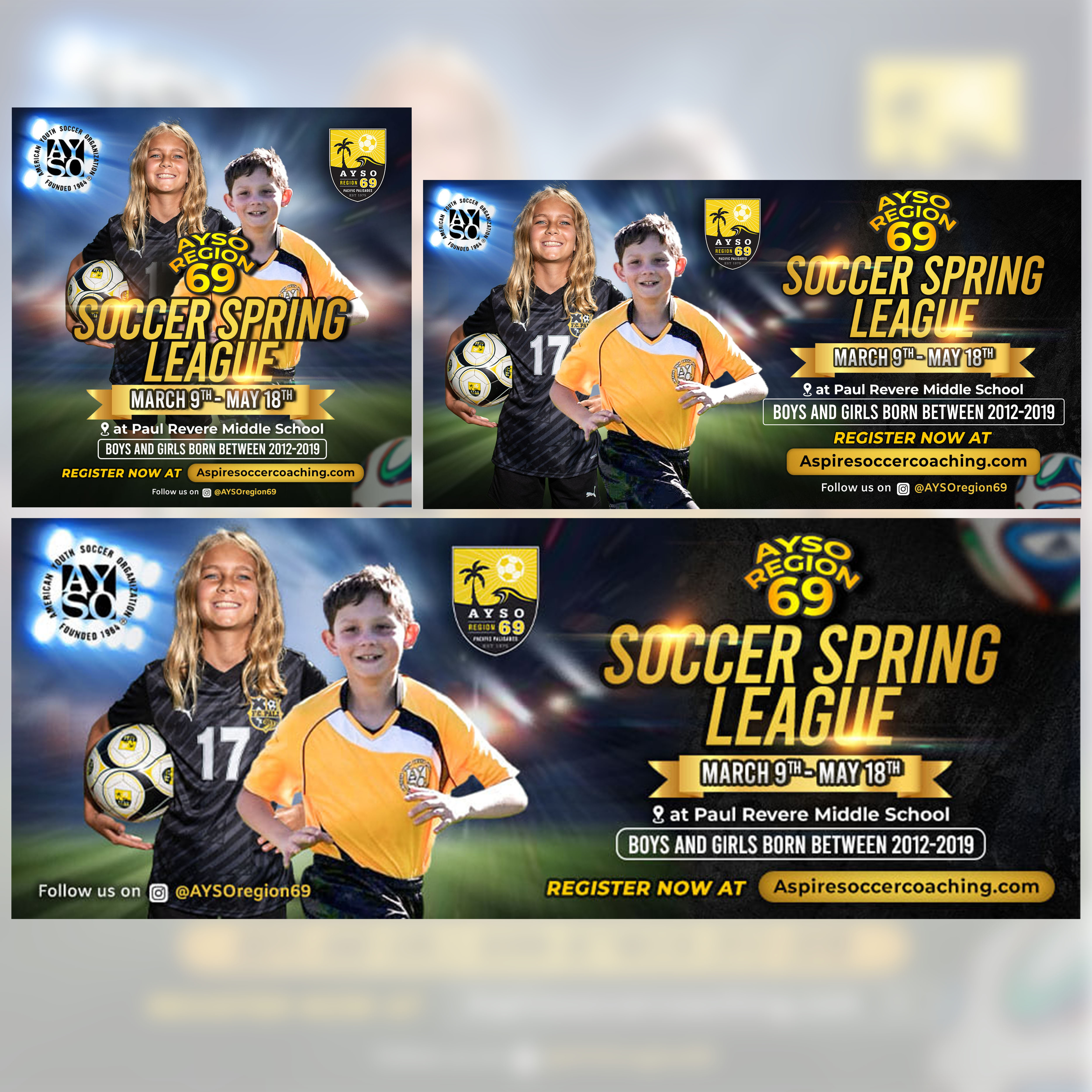 Graphic Design by Anhar for this project | Design #32326459