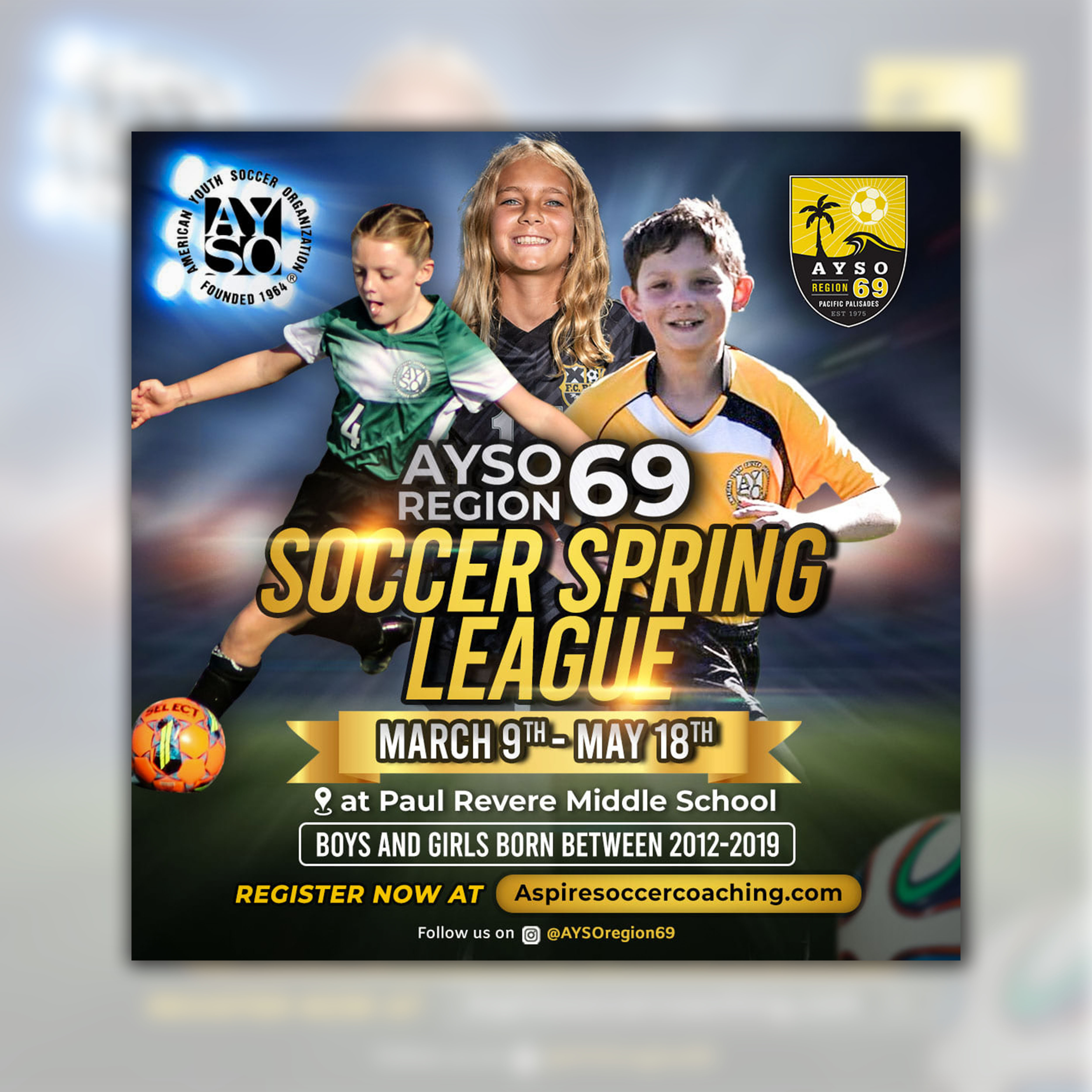 Graphic Design by Anhar for this project | Design #32328762