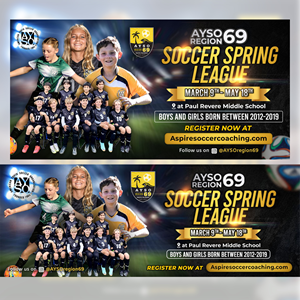 Design Graphique par Anhar pour ce projet | Design : #32328770