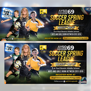 Design Graphique par Anhar pour ce projet | Design : #32331930