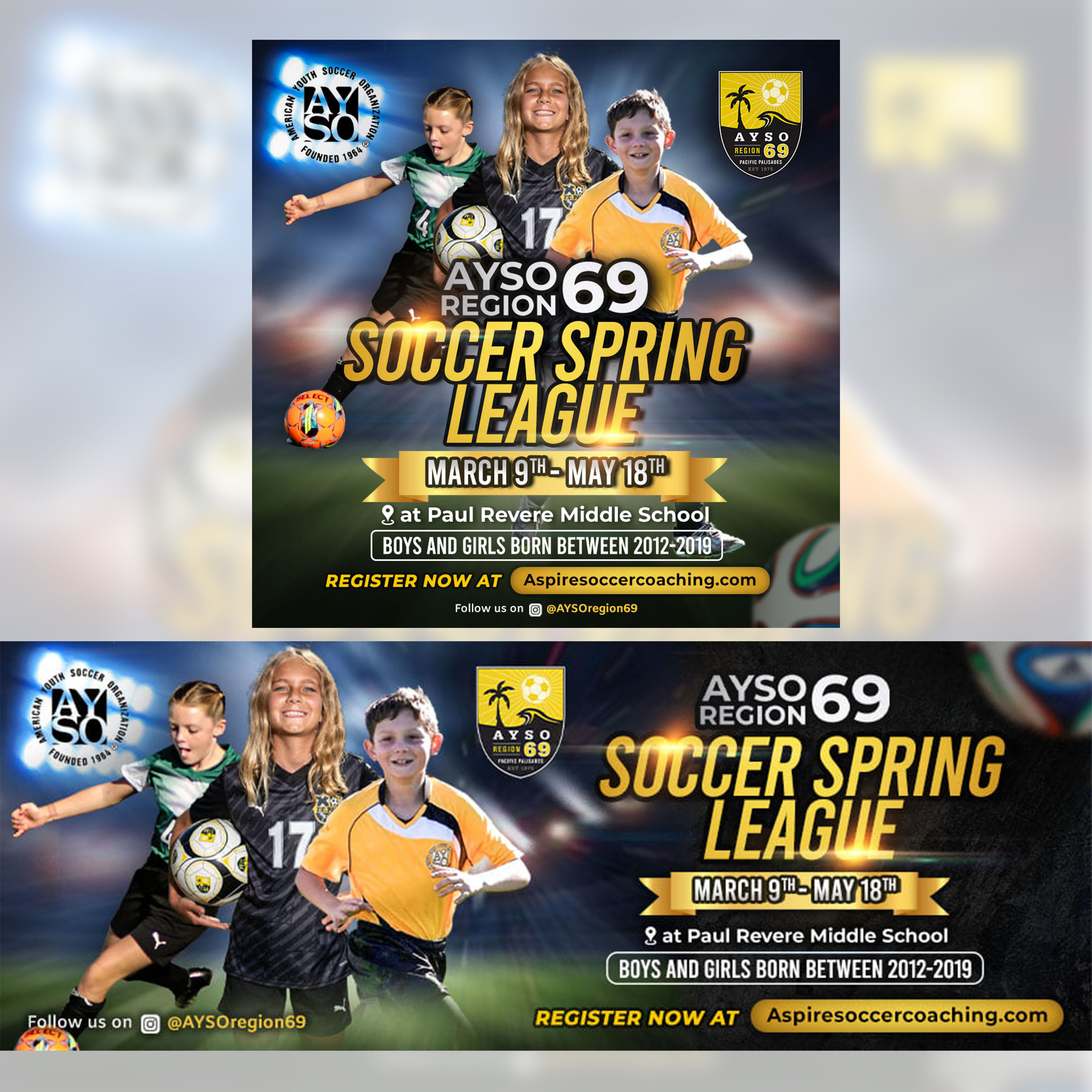 Design Graphique par Anhar pour ce projet | Design : #32331952