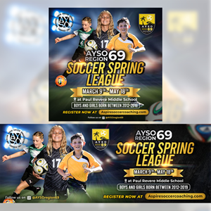 Design Graphique par Anhar pour ce projet | Design : #32331952