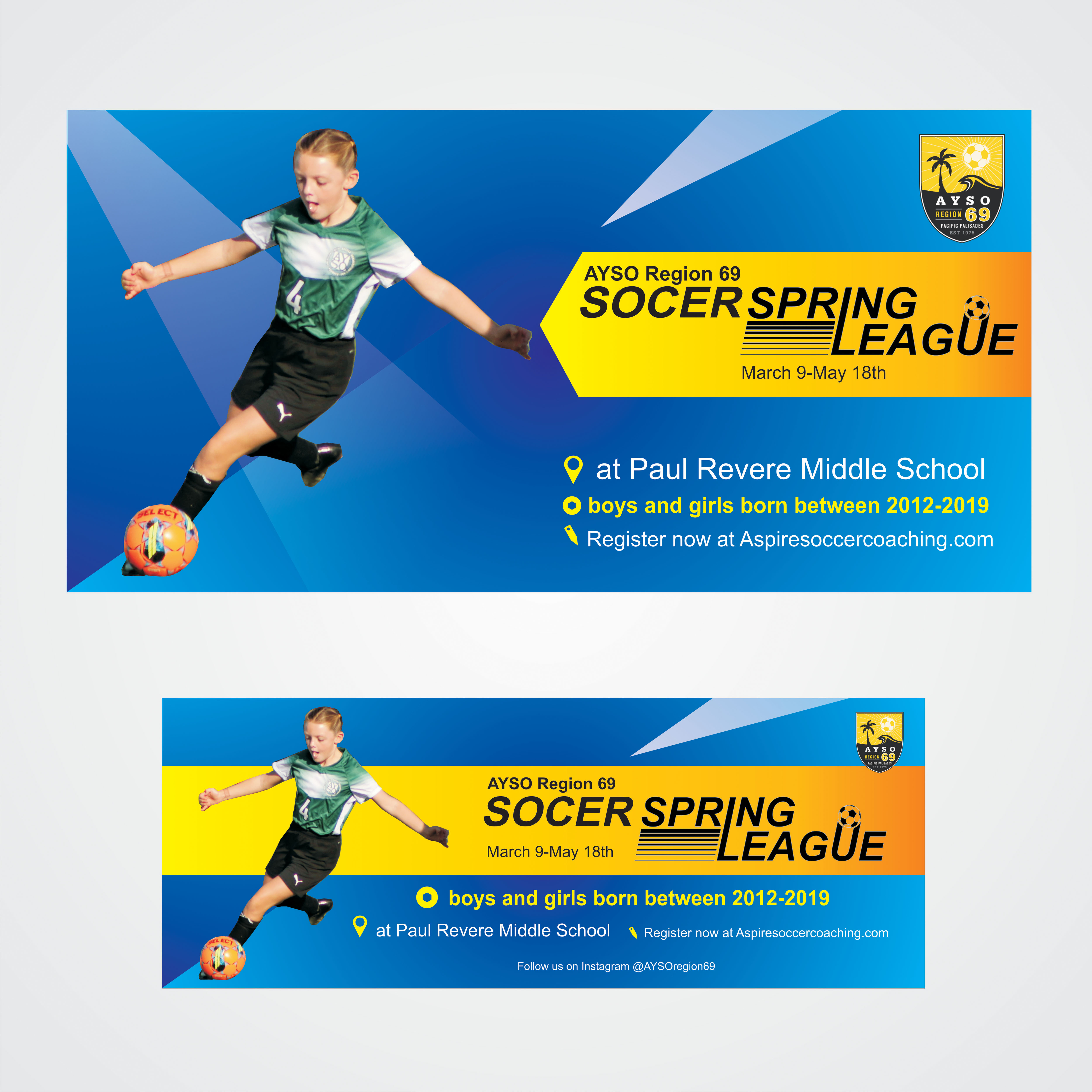 Graphic Design by All art for this project | Design #32344011