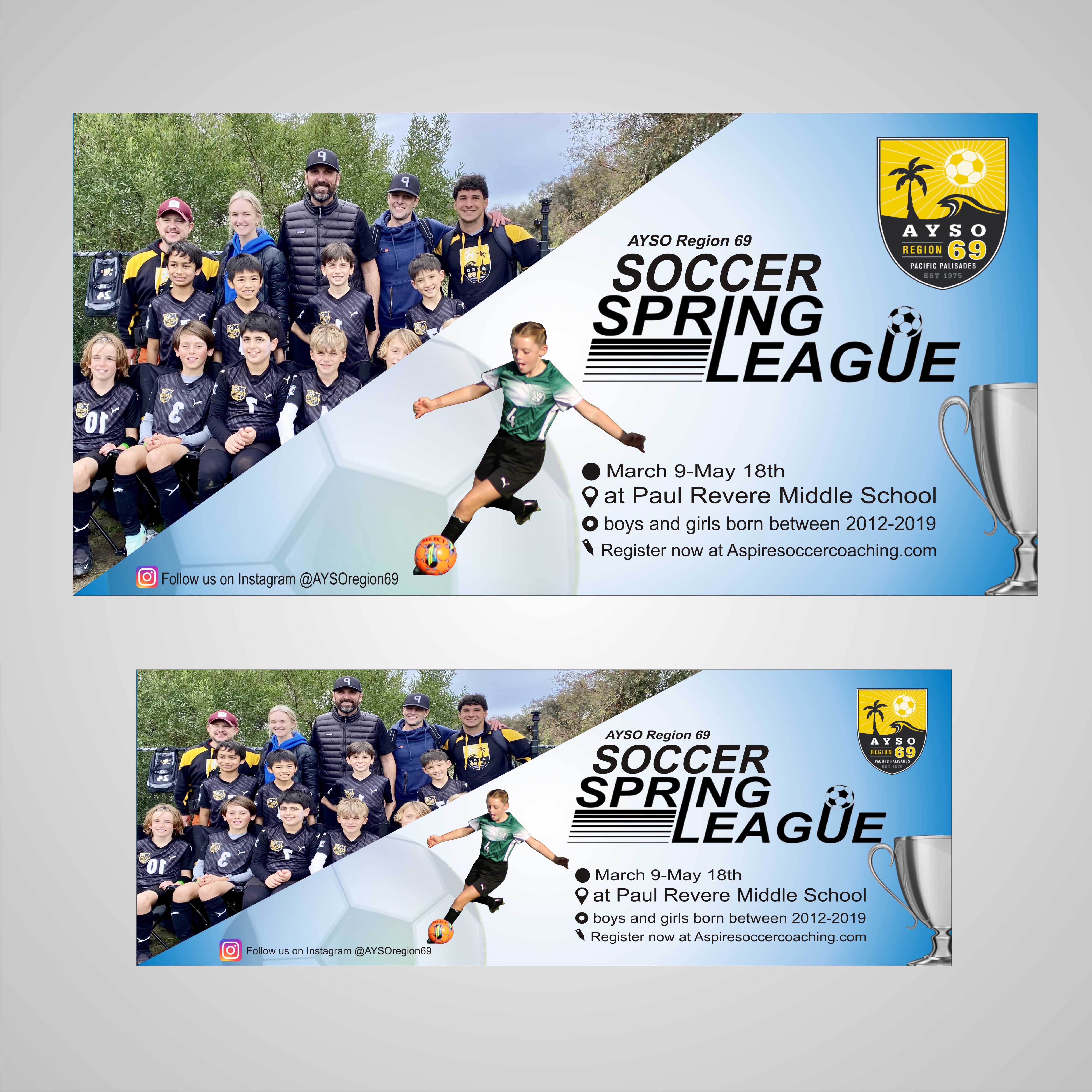 Graphic Design by All art for this project | Design #32344435