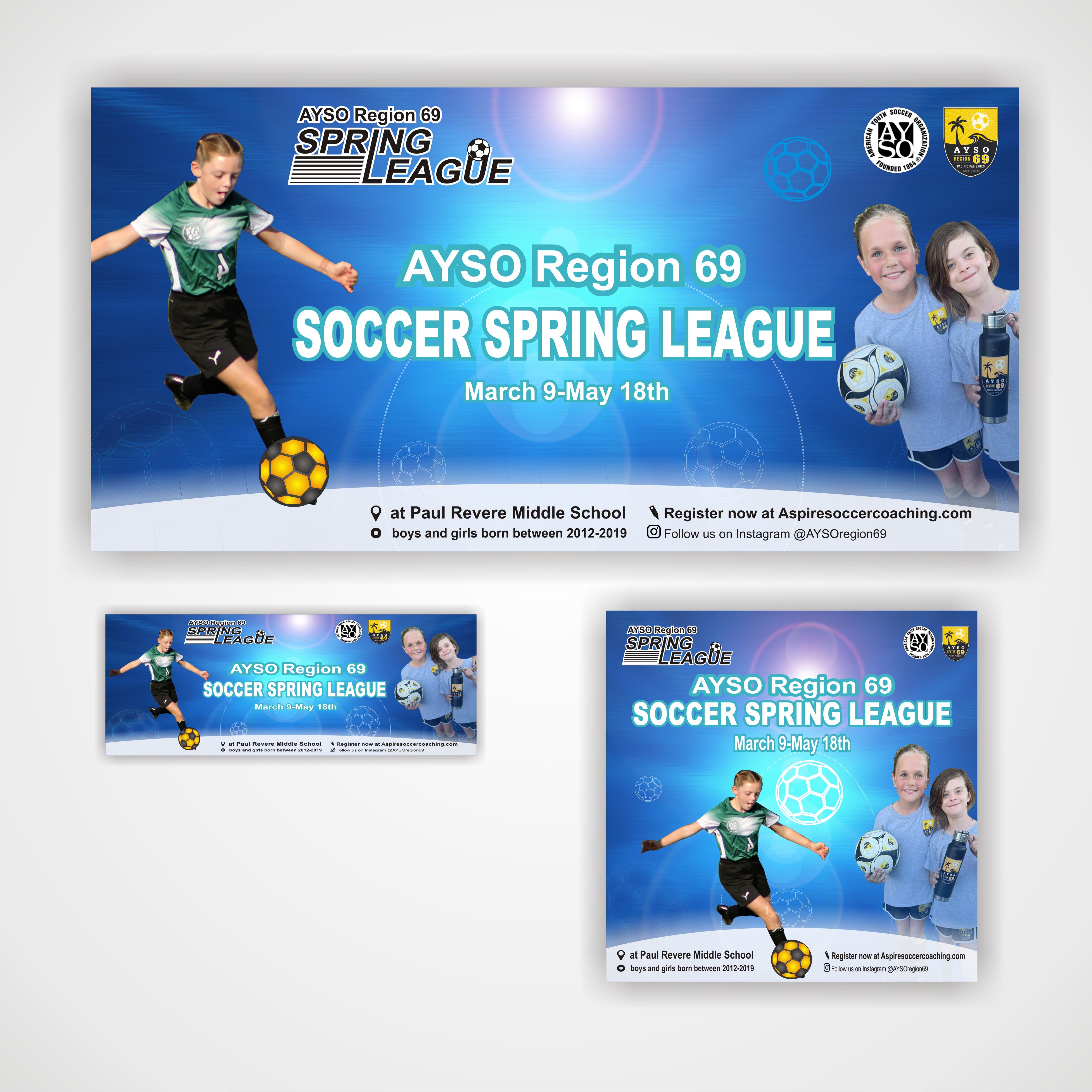 Graphic Design by All art for this project | Design #32355170