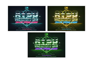 Grafik-Design von re44 für dieses Projekt | Design: #32353577