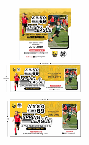Design Graphique par 2BK pour ce projet | Design : #32353385