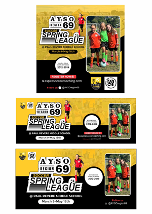Design Graphique par 2BK pour ce projet | Design : #32353439