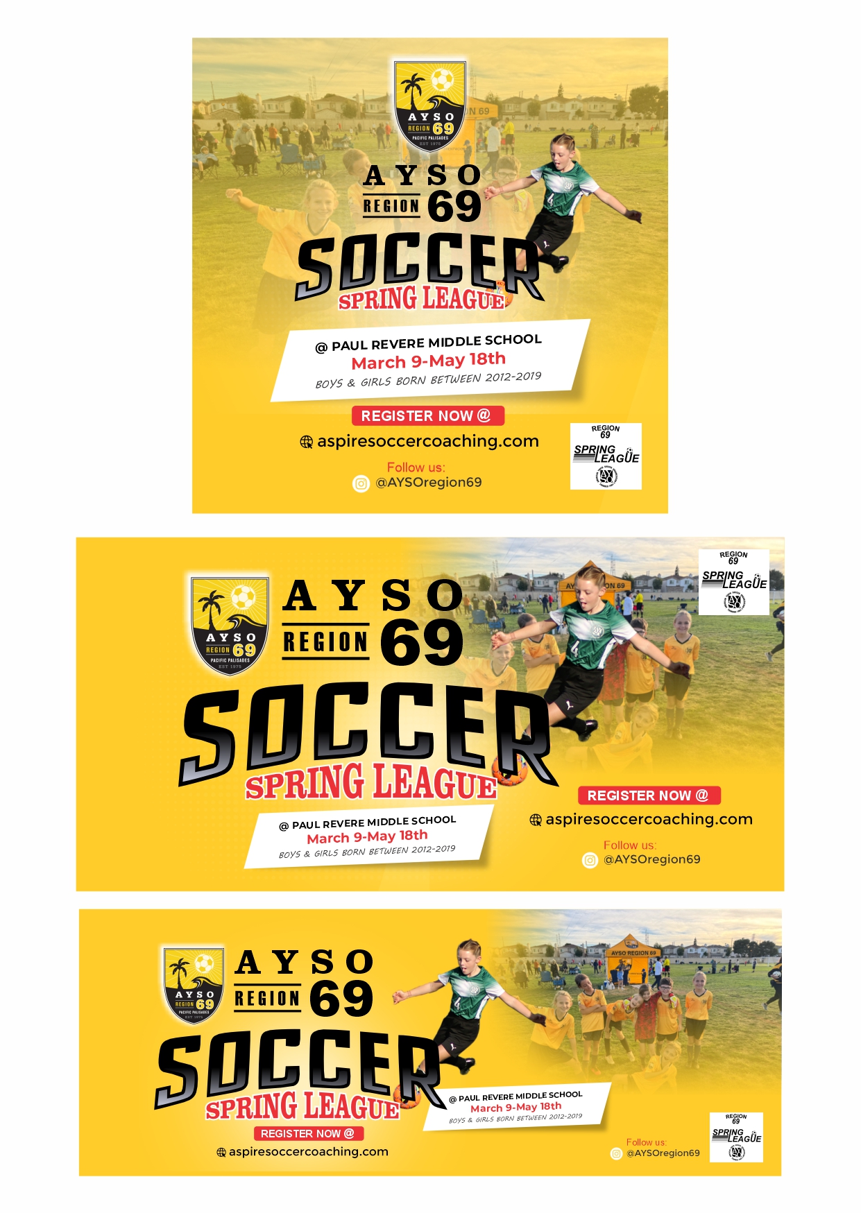 Graphic Design by 2BK for this project | Design #32357789