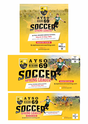 Design Graphique par 2BK pour ce projet | Design : #32357789