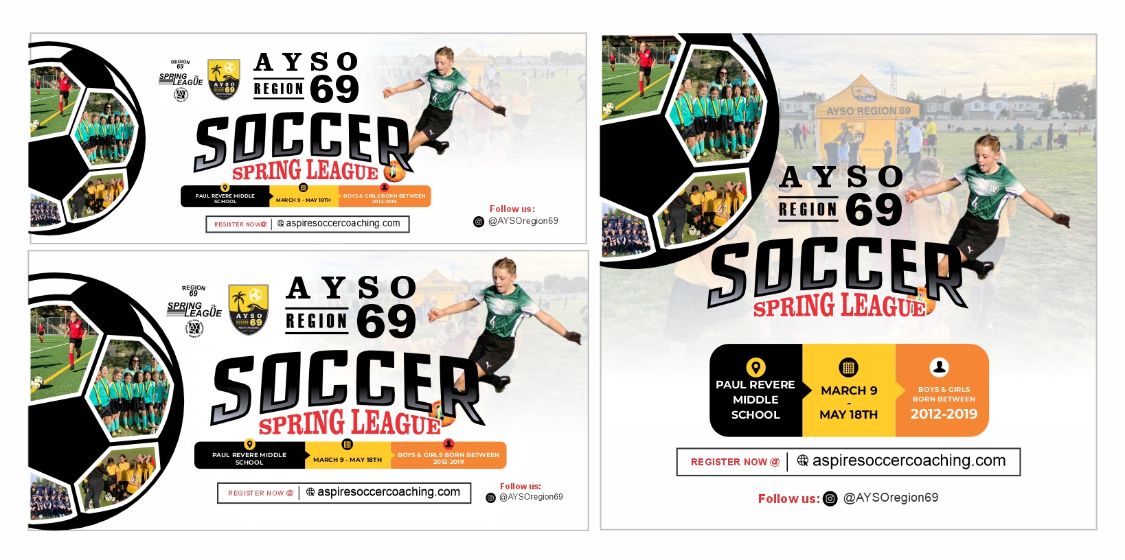 Graphic Design by 2BK for this project | Design #32358501