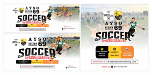 Graphic Design by 2BK for this project | Design: #32358509