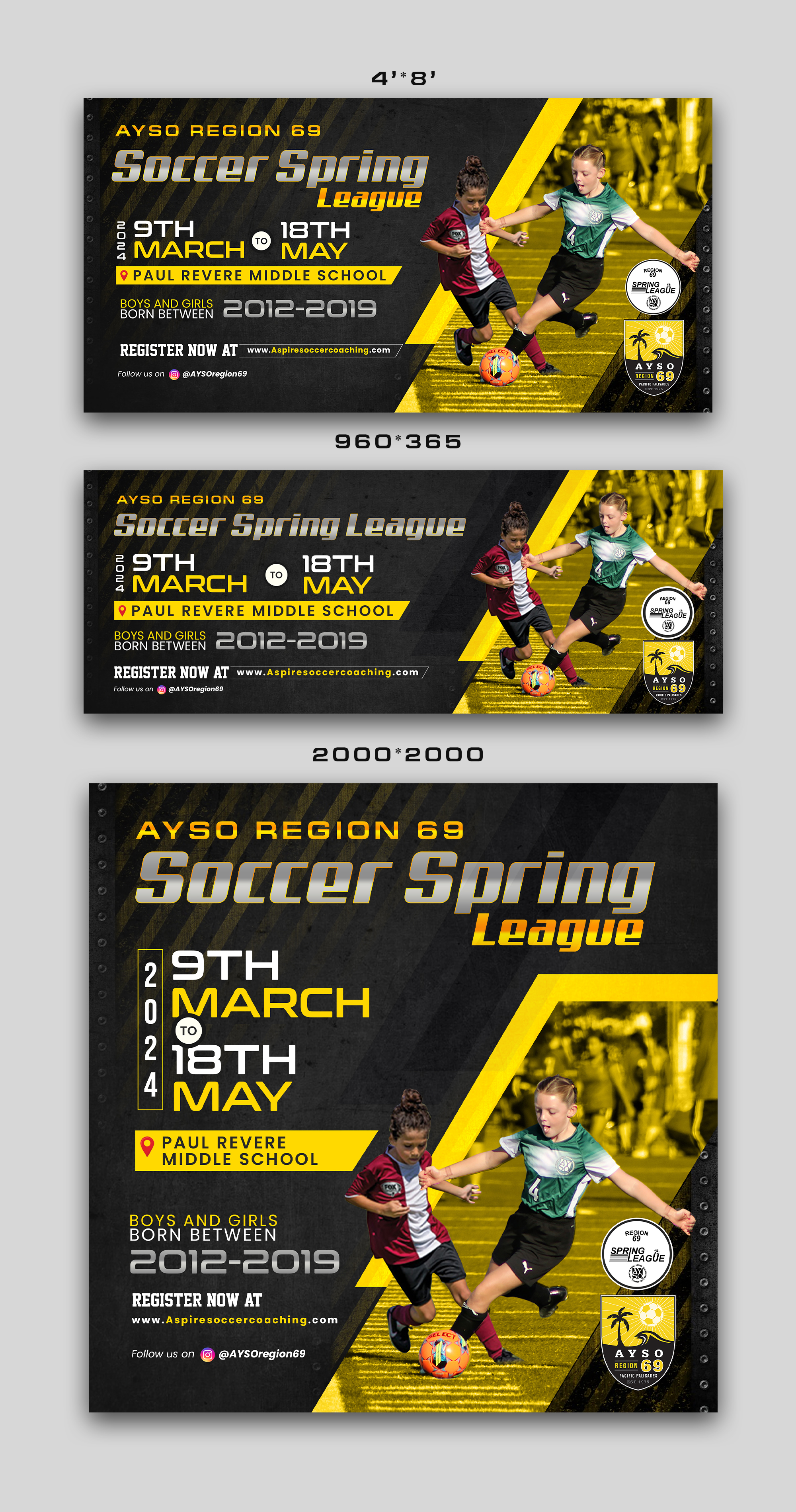 Graphic Design by debdesign for this project | Design #32316924