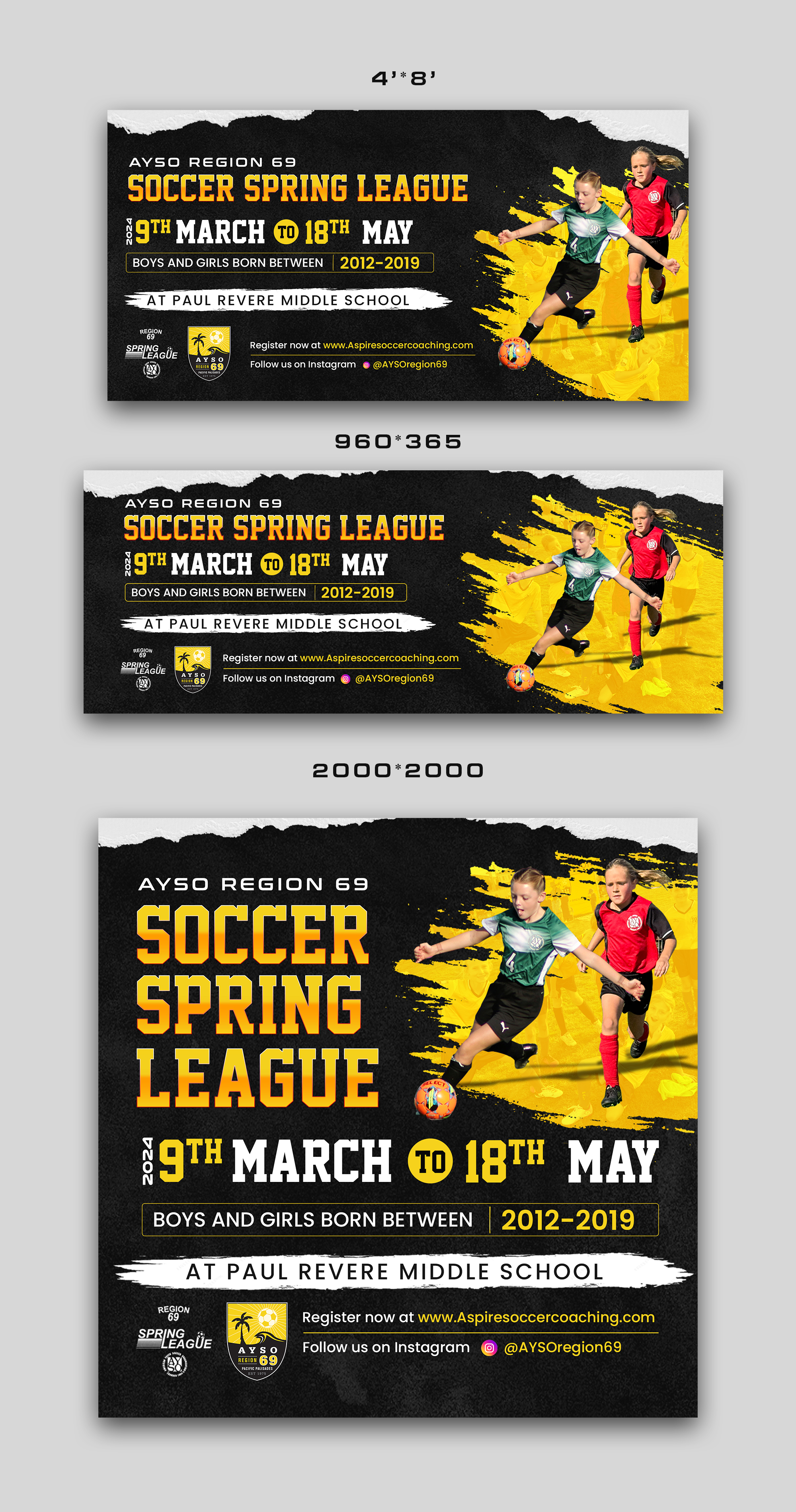 Graphic Design by debdesign for this project | Design #32317408