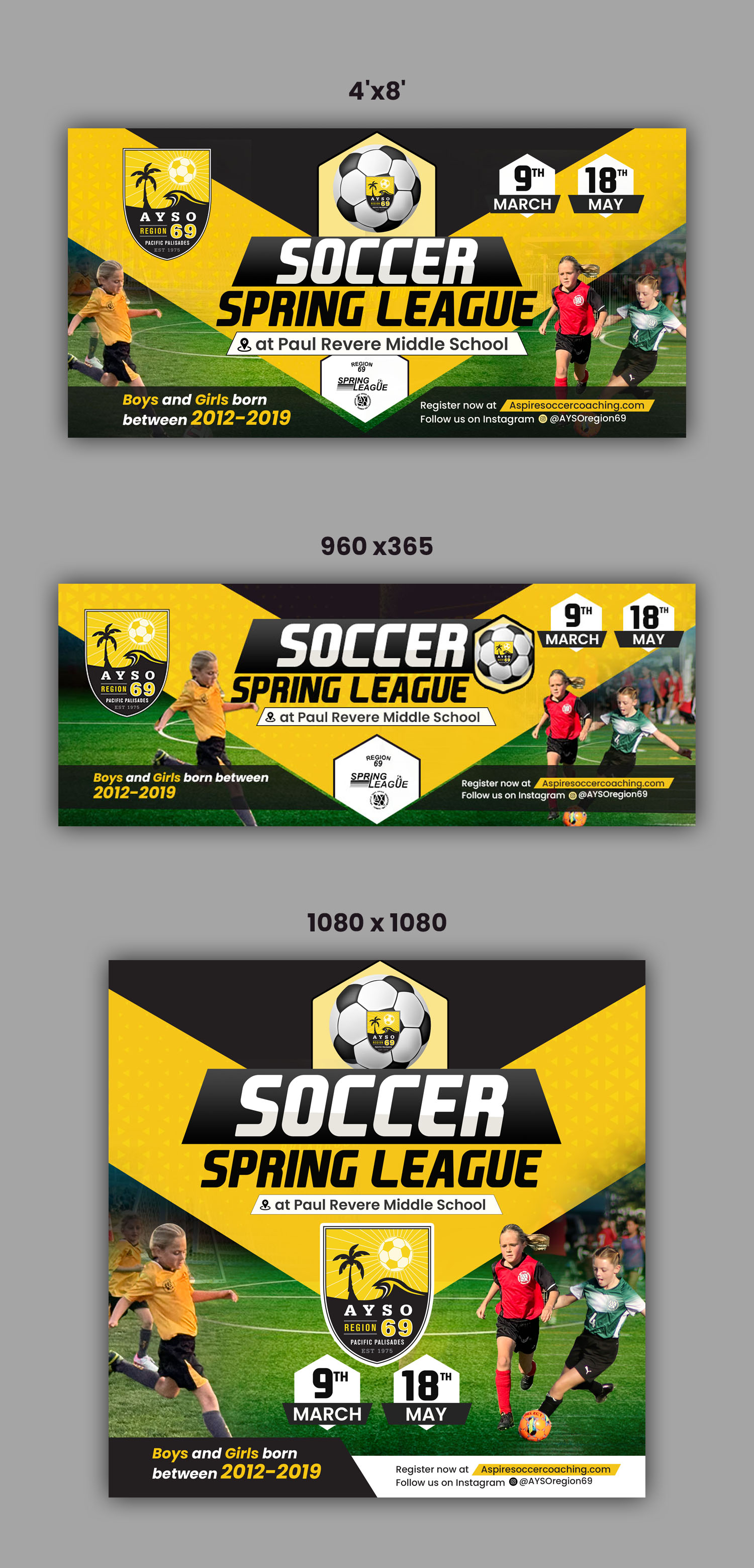 Graphic Design by debdesign for this project | Design #32318303