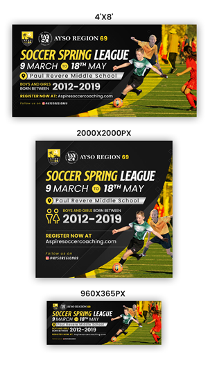 Design Graphique par debdesign pour ce projet | Design : #32319132