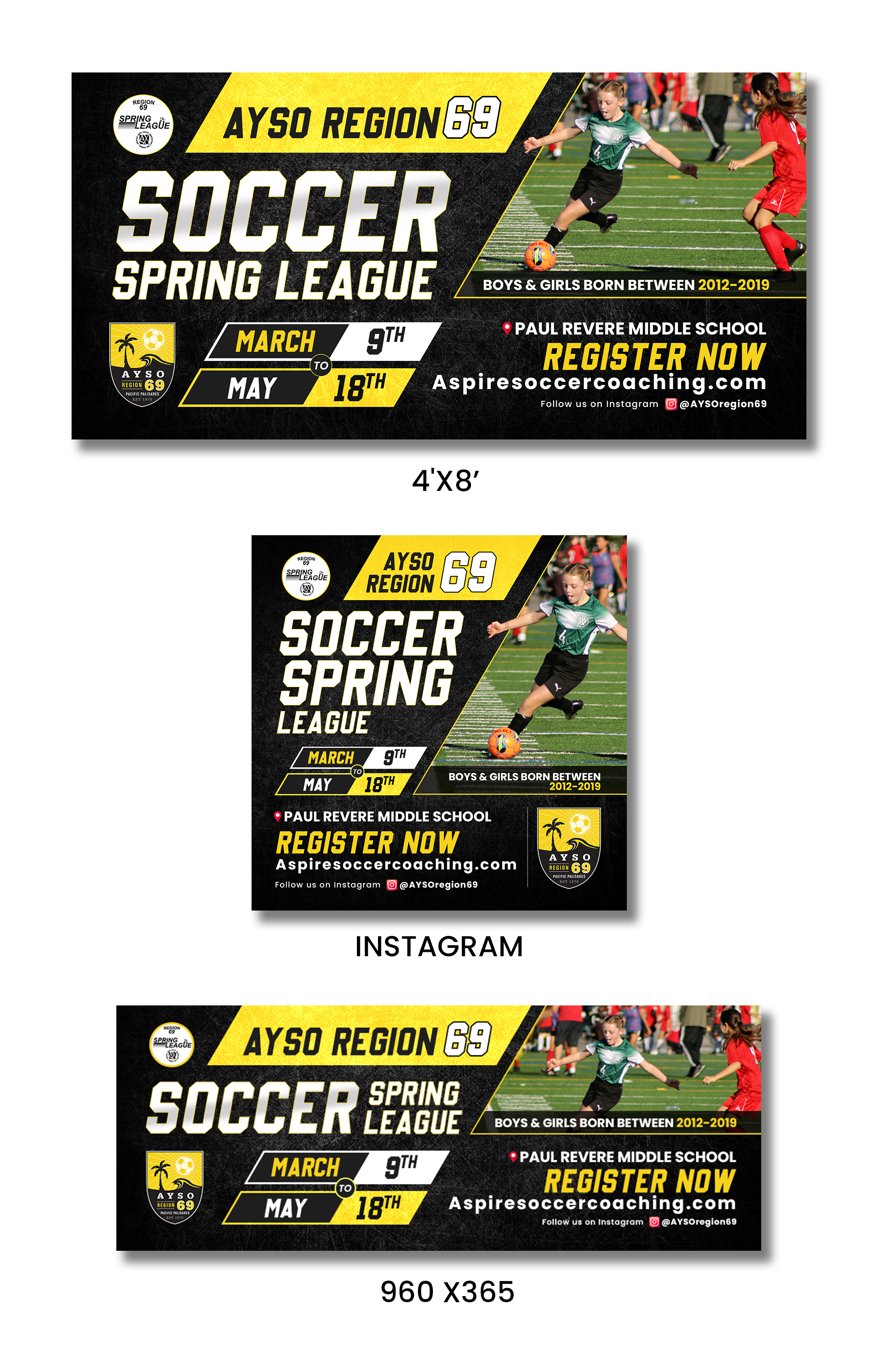 Graphic Design by debdesign for this project | Design #32323282