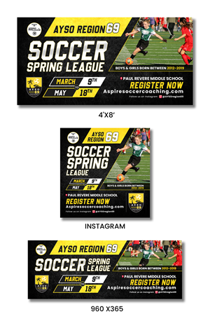 Design Graphique par debdesign pour ce projet | Design : #32323282