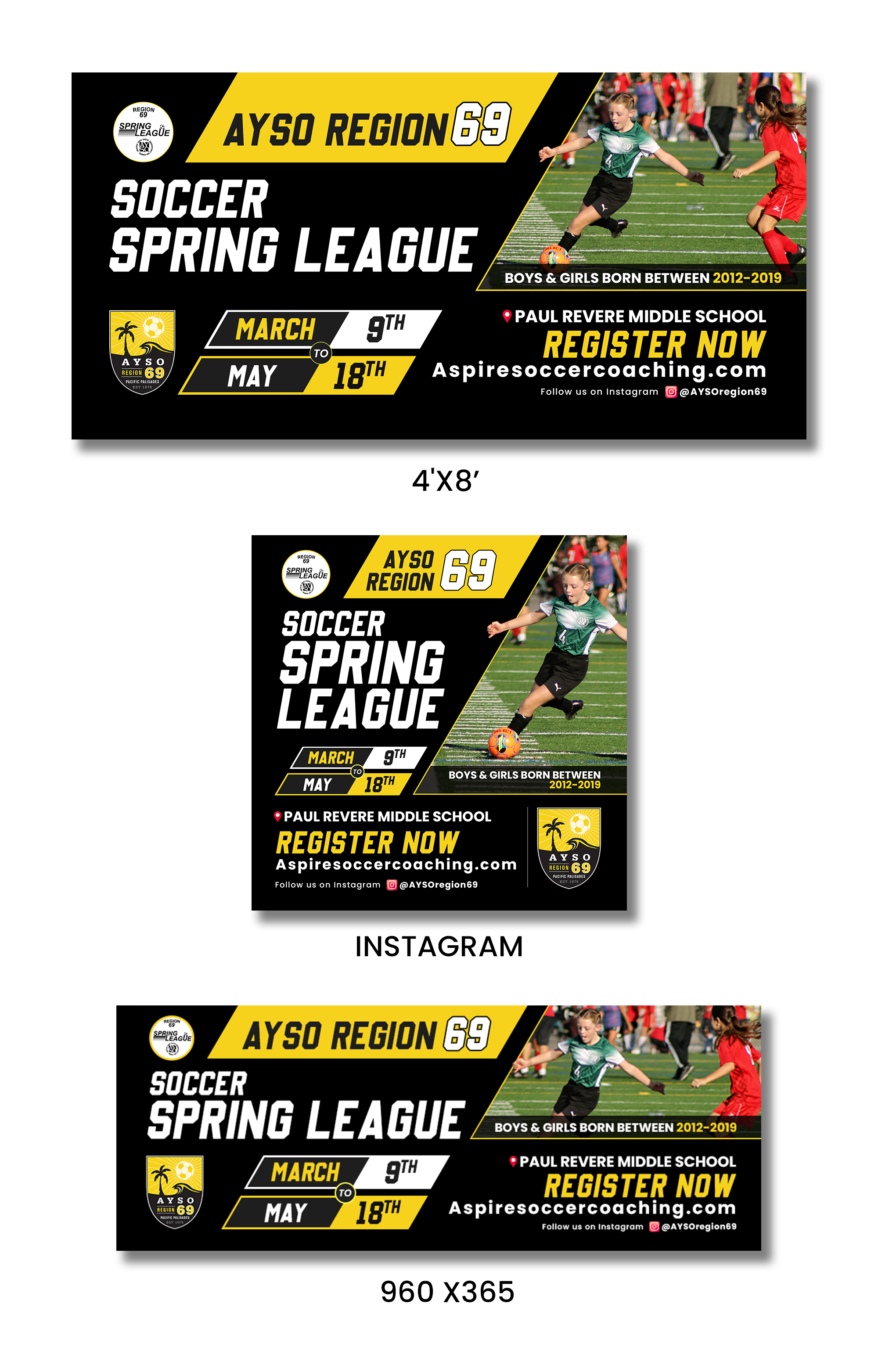 Graphic Design by debdesign for this project | Design #32324533