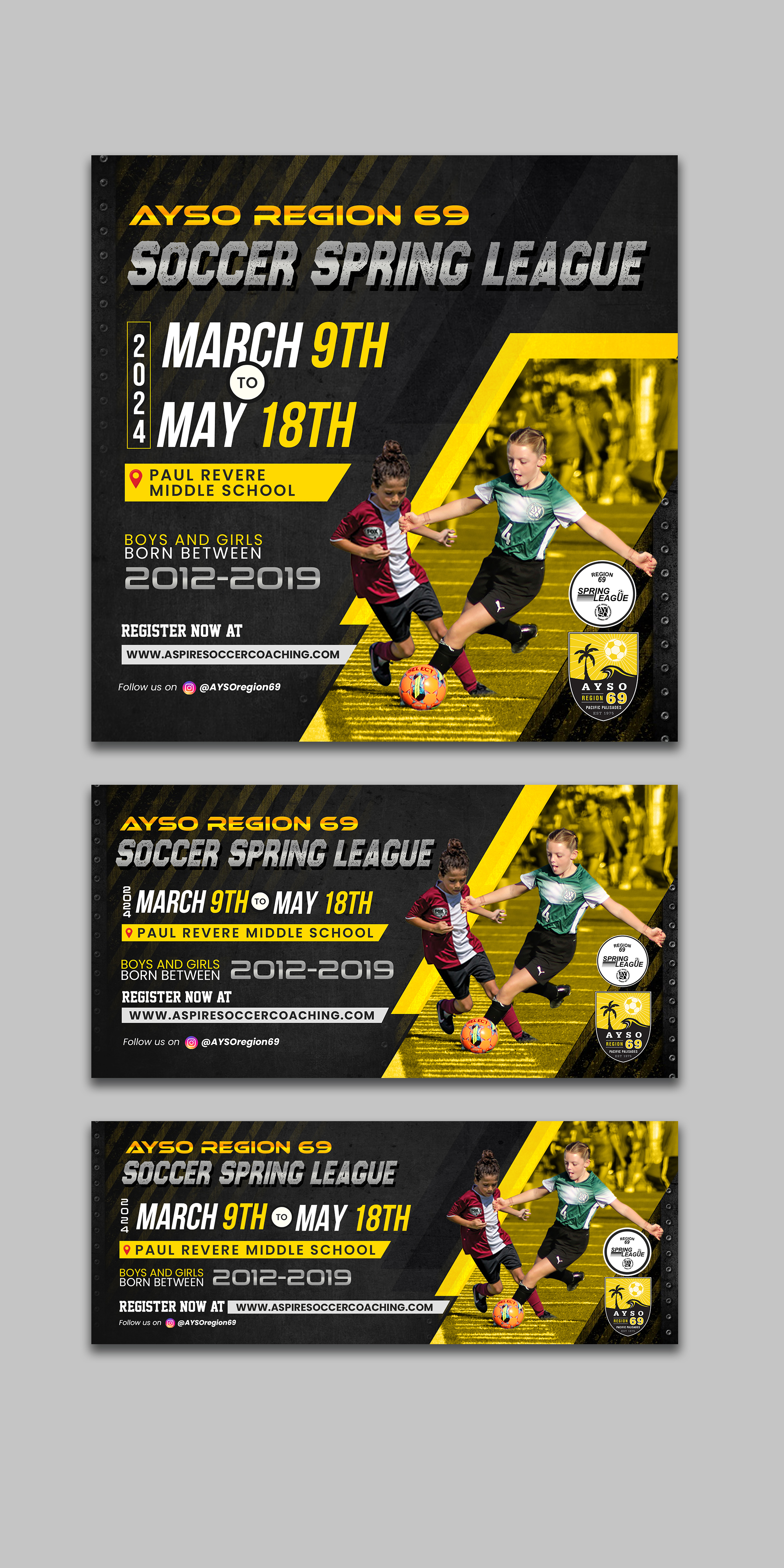 Graphic Design by debdesign for this project | Design #32325796