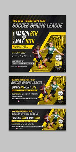 Design Graphique par debdesign pour ce projet | Design : #32325796