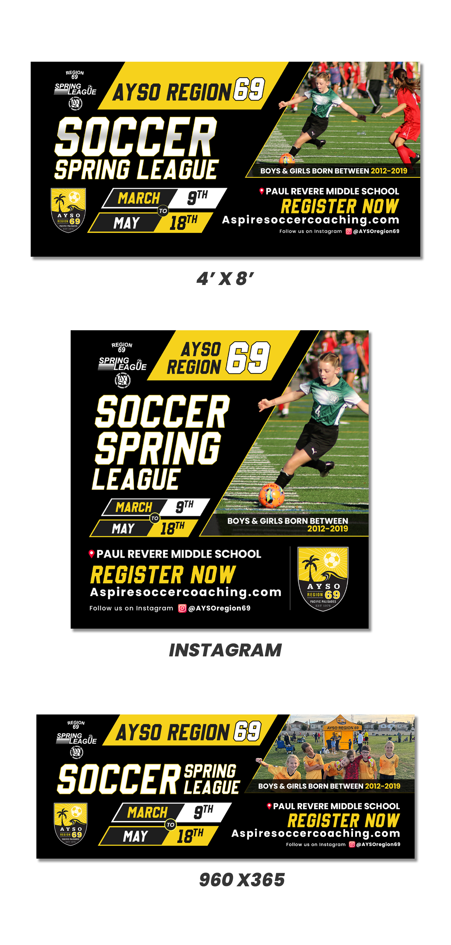 Graphic Design by debdesign for this project | Design #32326007