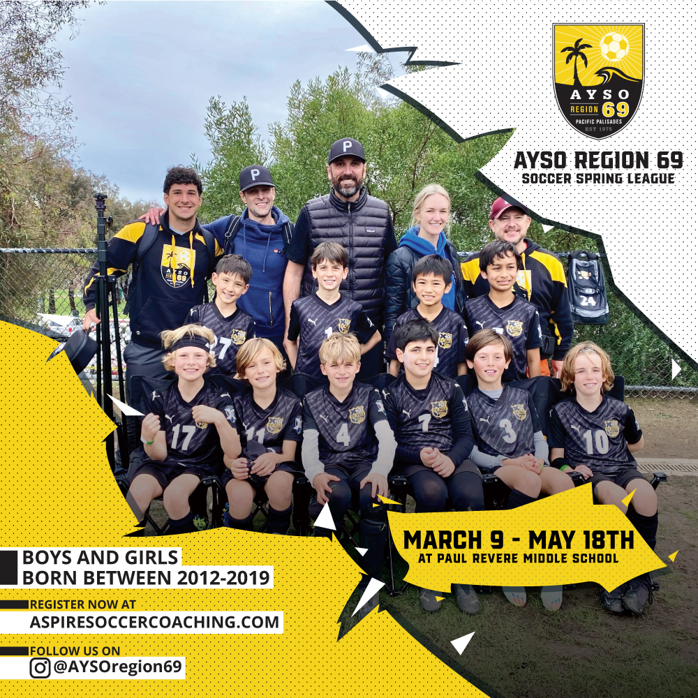 Graphic Design by deseinsteinz for this project | Design #32349930