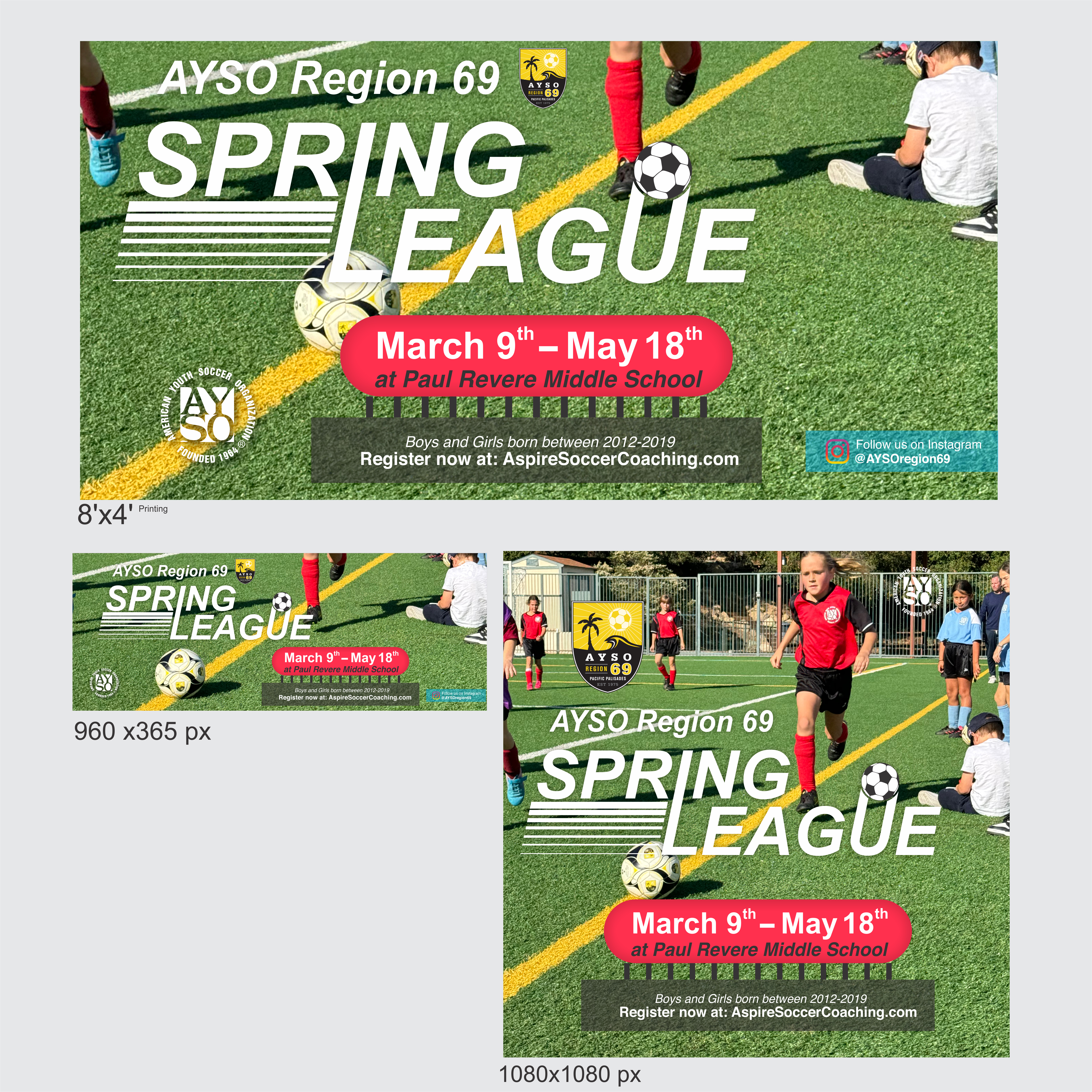 Graphic Design by Pint & Promotional Projects for this project | Design #32344117