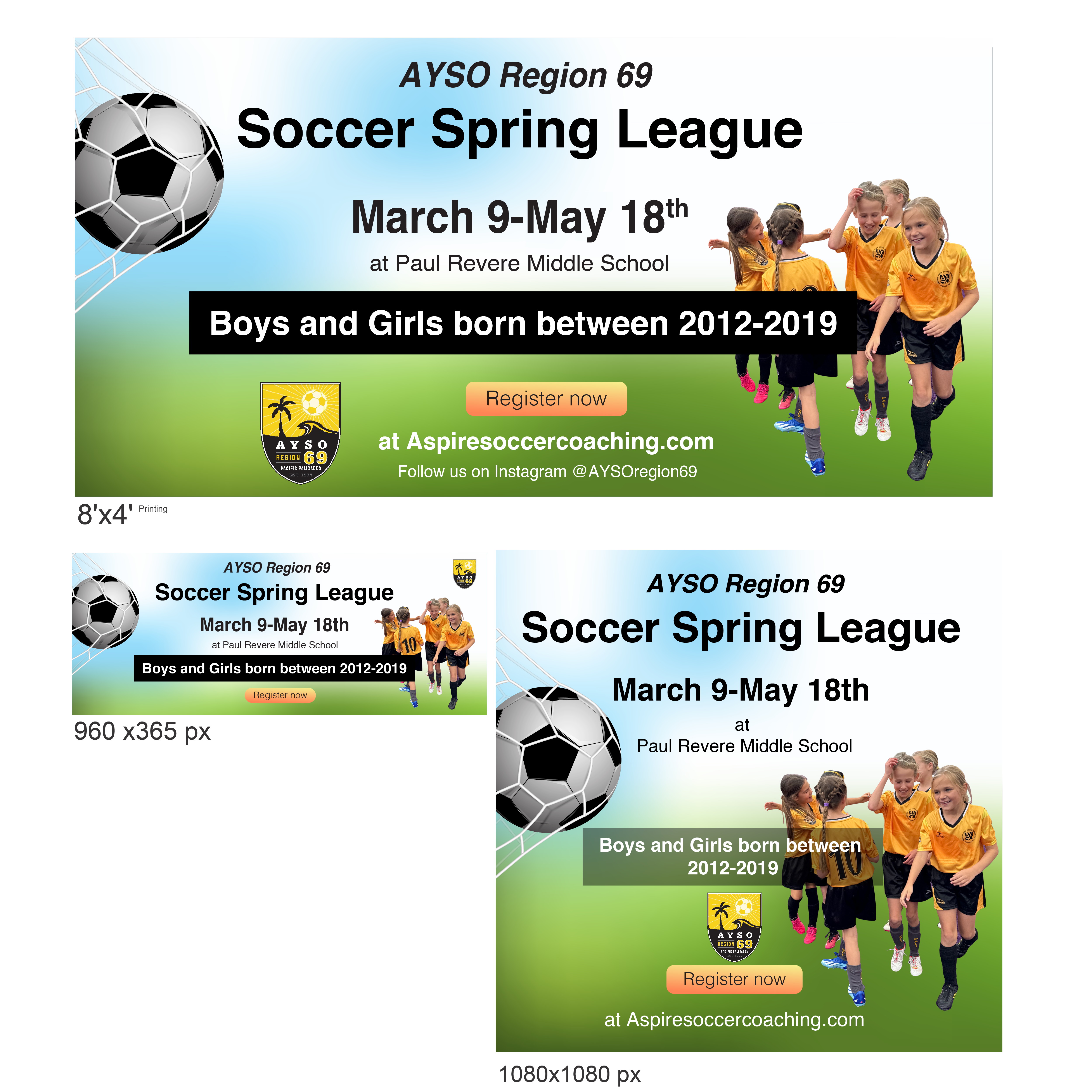 Graphic Design by Pint & Promotional Projects for this project | Design #32356634