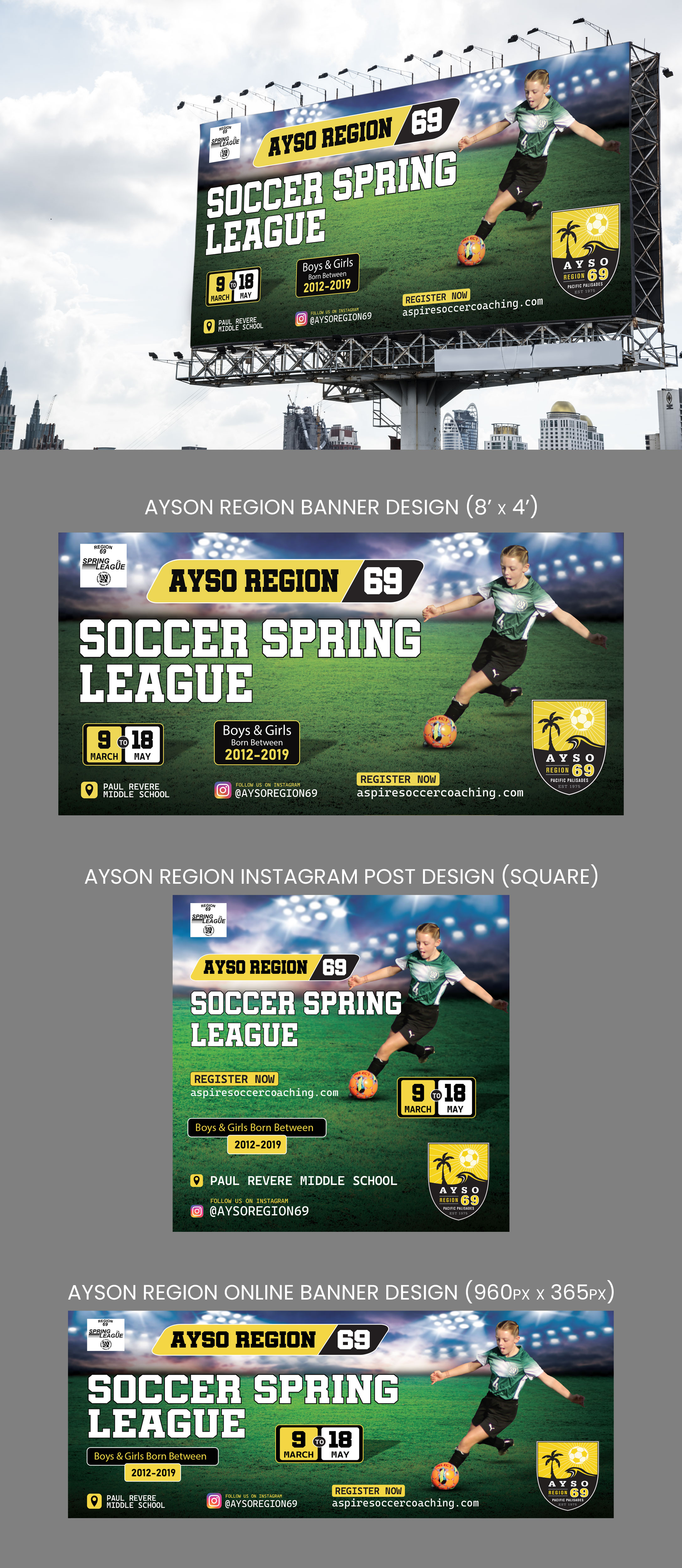 Diseño Gráfico por Impressive Designs para este proyecto | Diseño #32328732