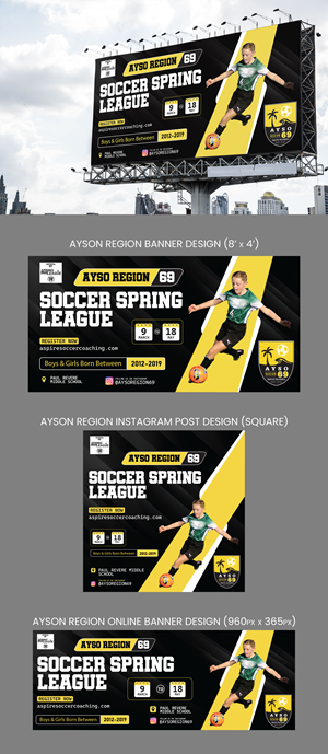 Grafik-Design von Impressive Designs für dieses Projekt | Design: #32328733