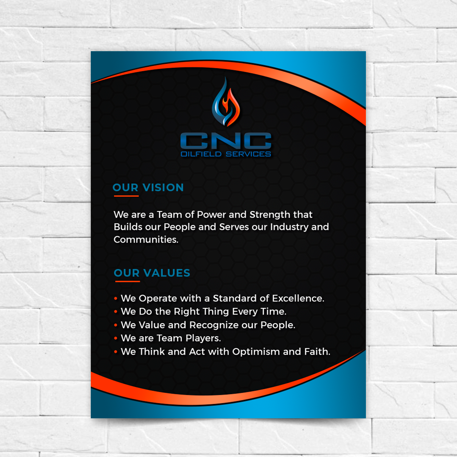 Flyer Design by WellDesign for this project | Design #32321235