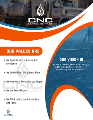 Flyer Design by AliArsh