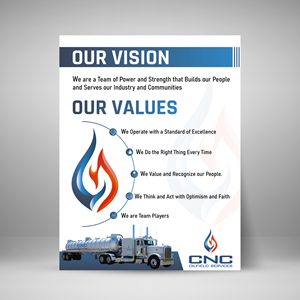 Flyer Design by Adi GFX