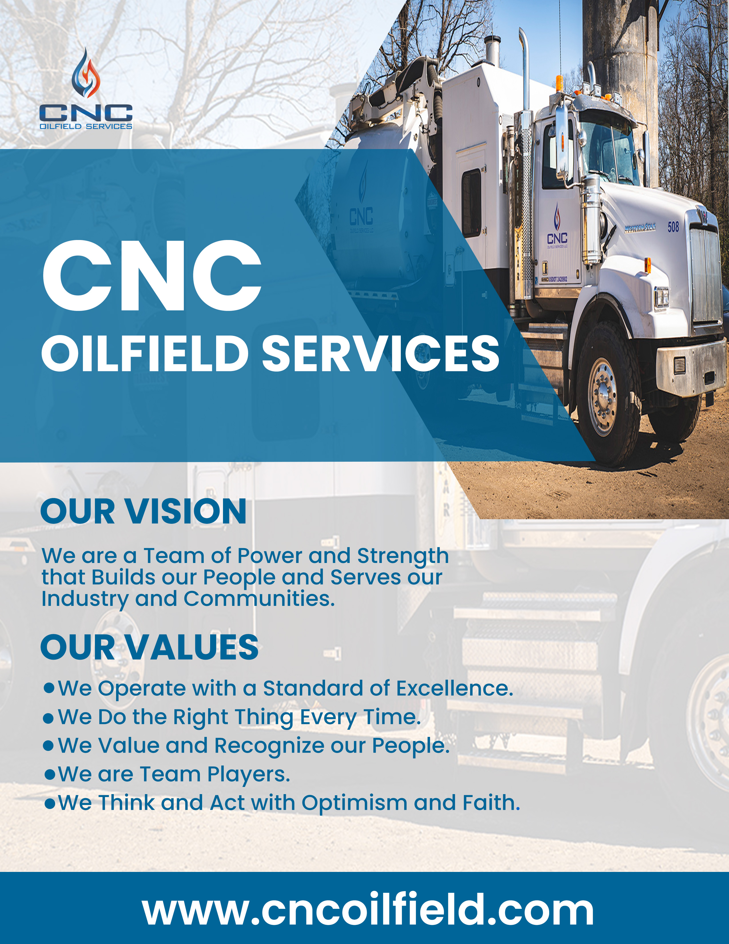 Diseño de Flyer por skaira para este proyecto | Diseño #32329142