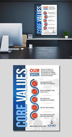 Diseño de Flyer por debdesign para este proyecto | Diseño: #32316106