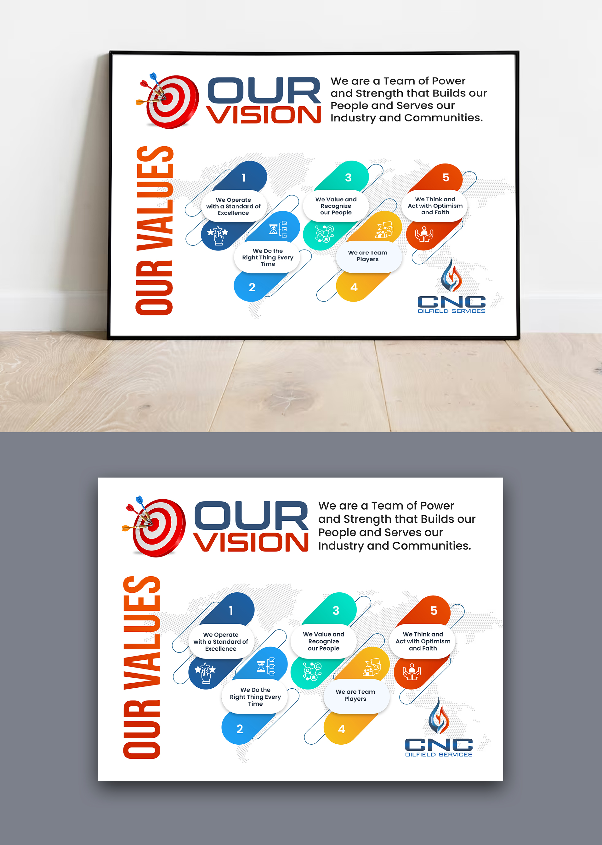 Flyer Design by debdesign for this project | Design #32316110