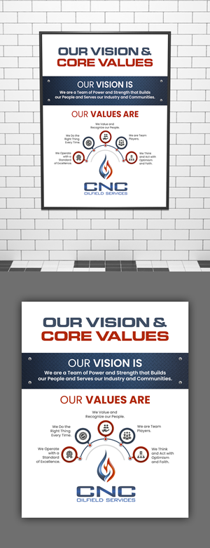 Diseño de Flyer por debdesign para este proyecto | Diseño: #32316246