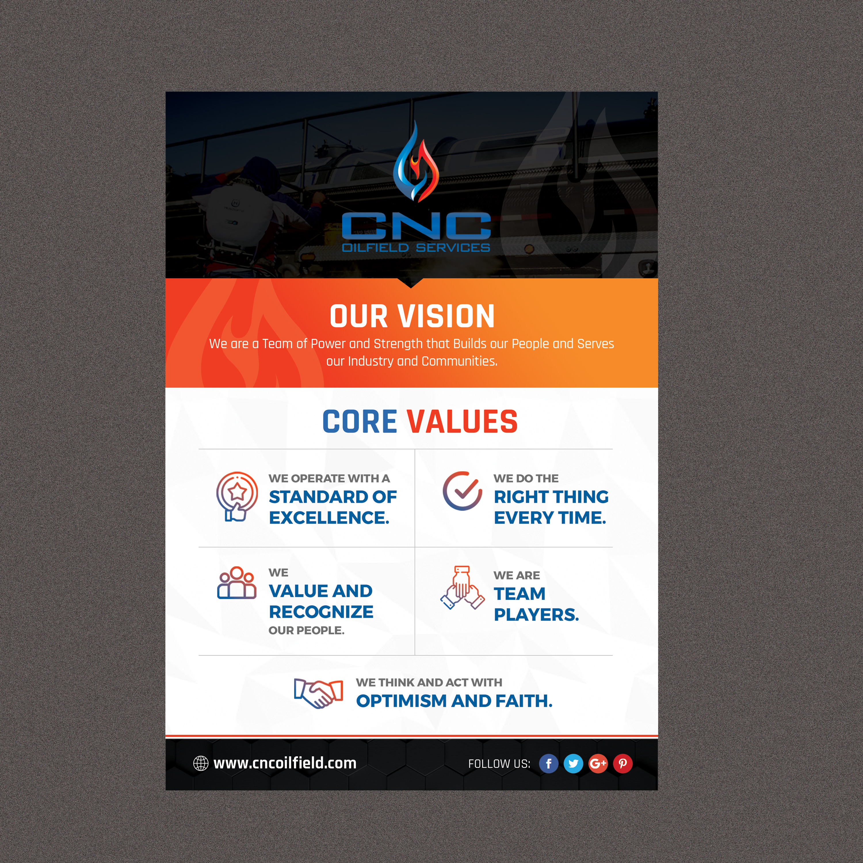 Flyer Design by Stan$oul for this project | Design #32315987