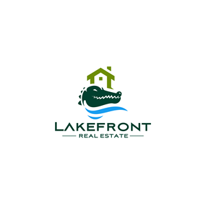Logo Design by UMA 7 for this project | Design: #32359059