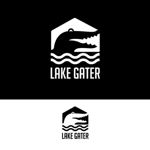 Logo Design by UMA 7 for this project | Design: #32359060