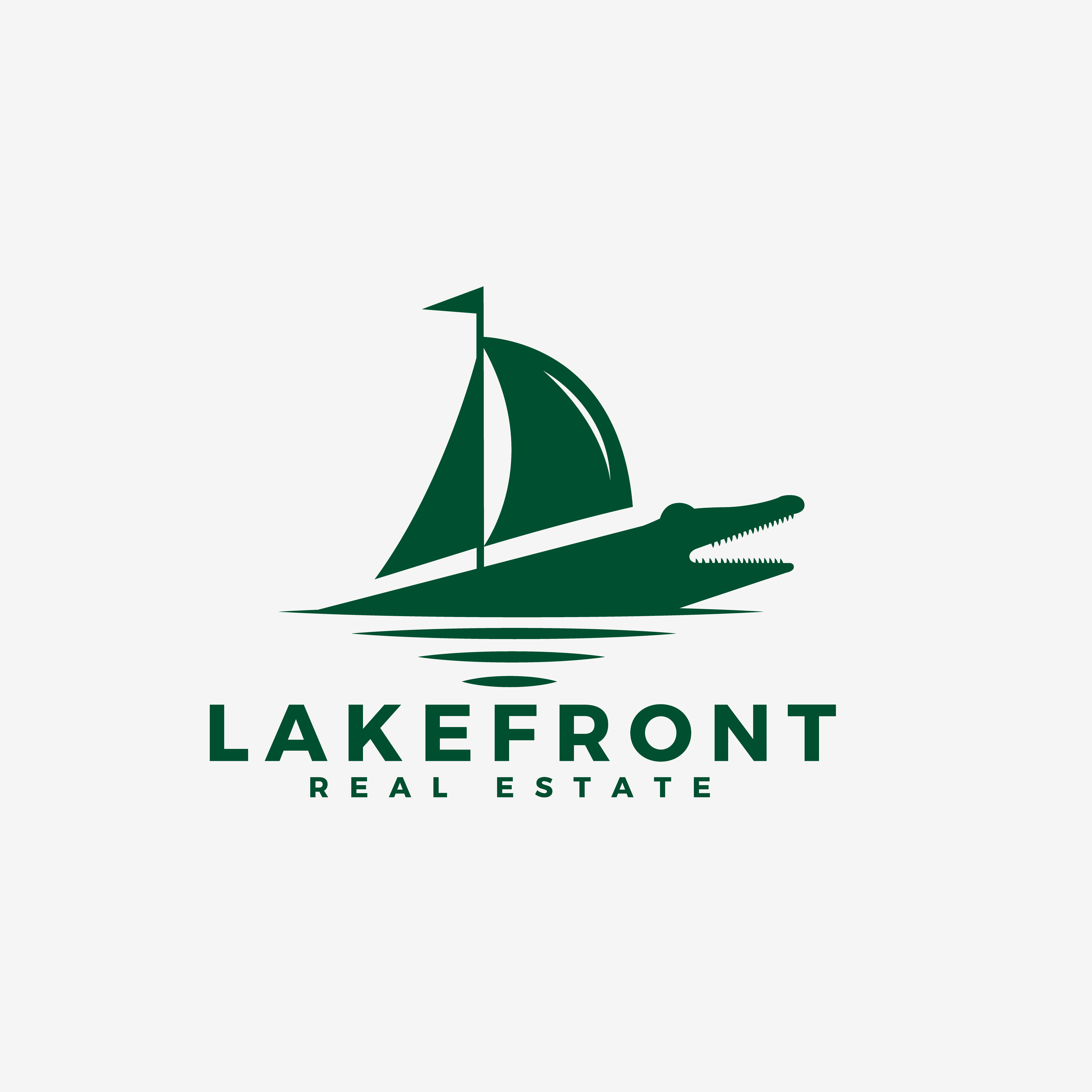 Diseño de Logo por UMA 7 para este proyecto | Diseño #32359061