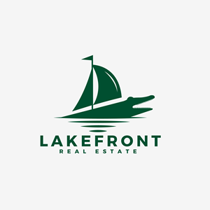 Logo Design by UMA 7 for this project | Design: #32359061