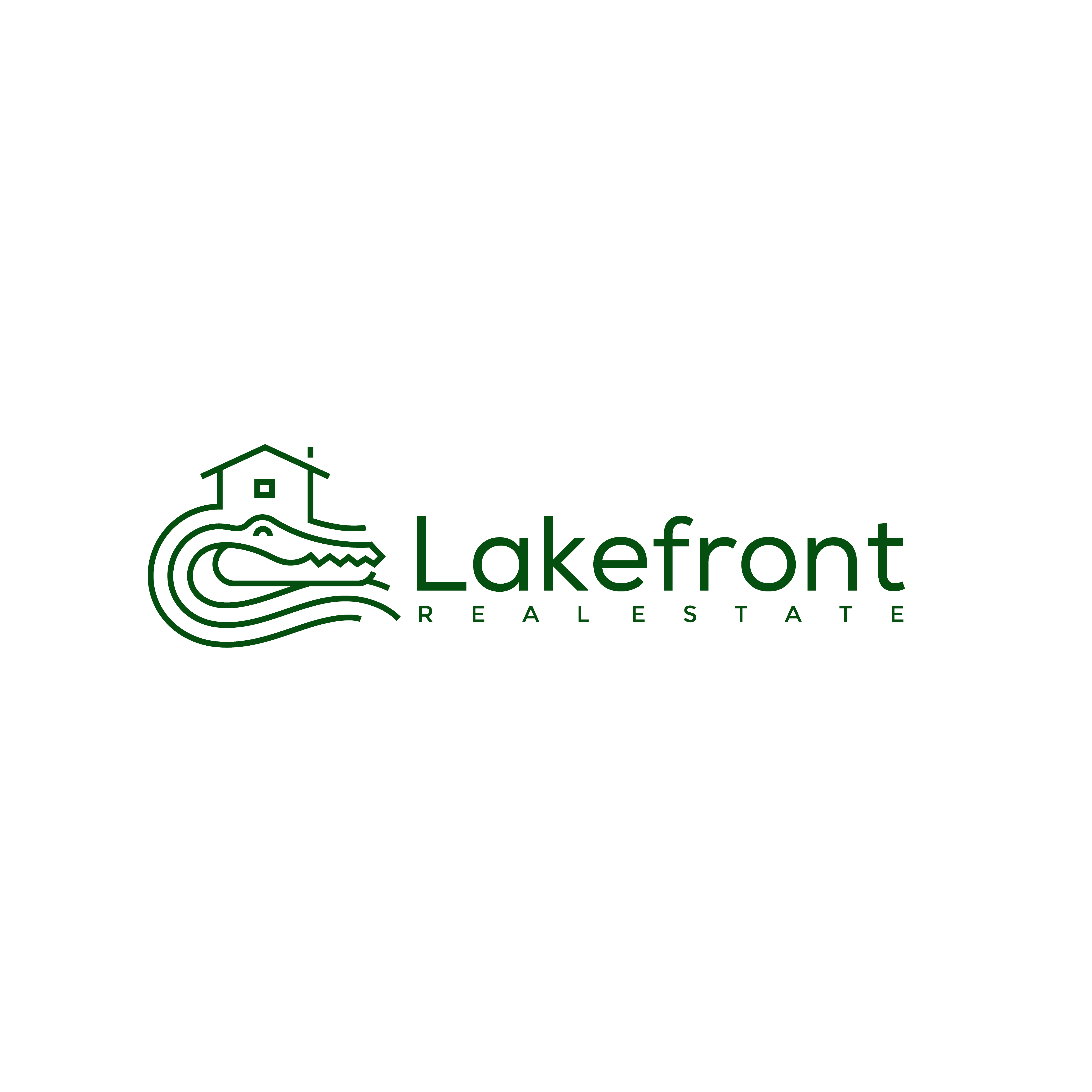 Logo Design by UMA 7 for this project | Design #32359062