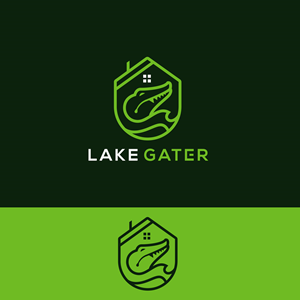 Logo Design by UMA 7 for this project | Design: #32359063