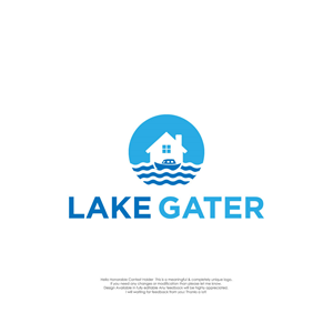 Diseño de Logo por LogoEon para este proyecto | Diseño: #32316371