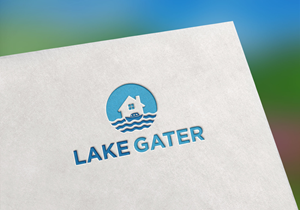 Logo Design by LogoEon for this project | Design: #32316373