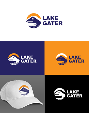 Diseño de Logo por jonkonrad para este proyecto | Diseño: #32315566