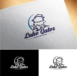 Logo Design by Logo Stock for this project | Design: #32316035